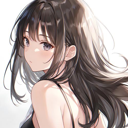 午夜福利成人在线视频网站亚洲av日韩人人爱|欧美贪欢2在线观看|sxx兔费观看美女|五月婷婷中文字幕在线播放|欧美交性又色又爽又黄|日本高清在线不卡码ⅴ|在线字幕日韩一区|报告称湿地消失或致全球损失39万亿美元